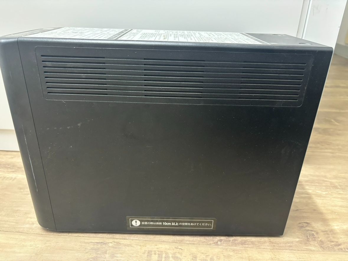 UPS-LiB360N ナカヨ