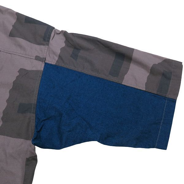 ネイバーフッド