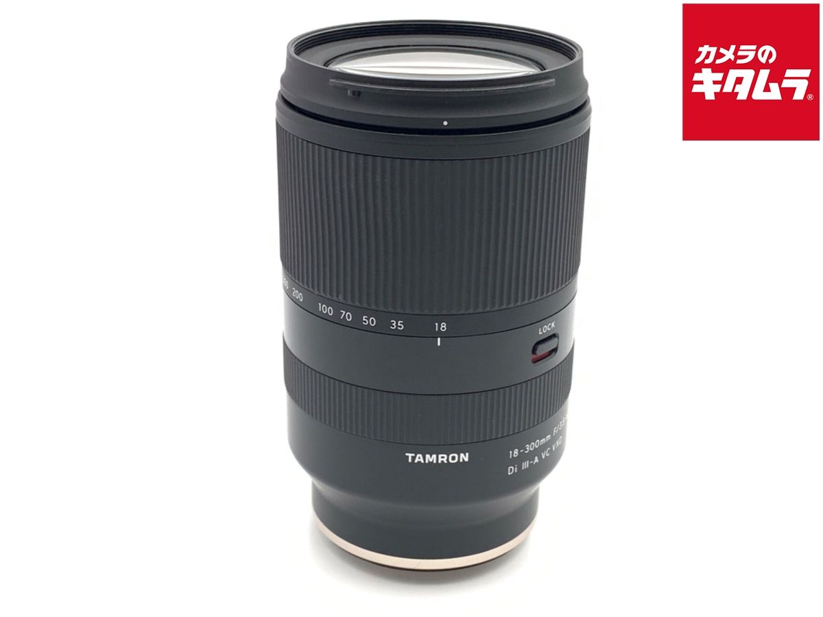 Canon EOS 50D 別売りレンズ B061 中古】 【並品】 タムロン 18-300mm