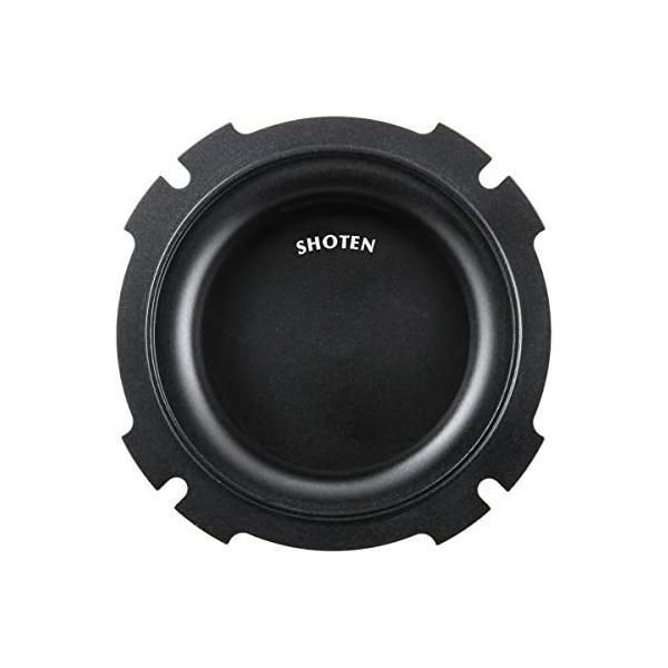 TRIGGER ワカサギ竿 370mm CREEK