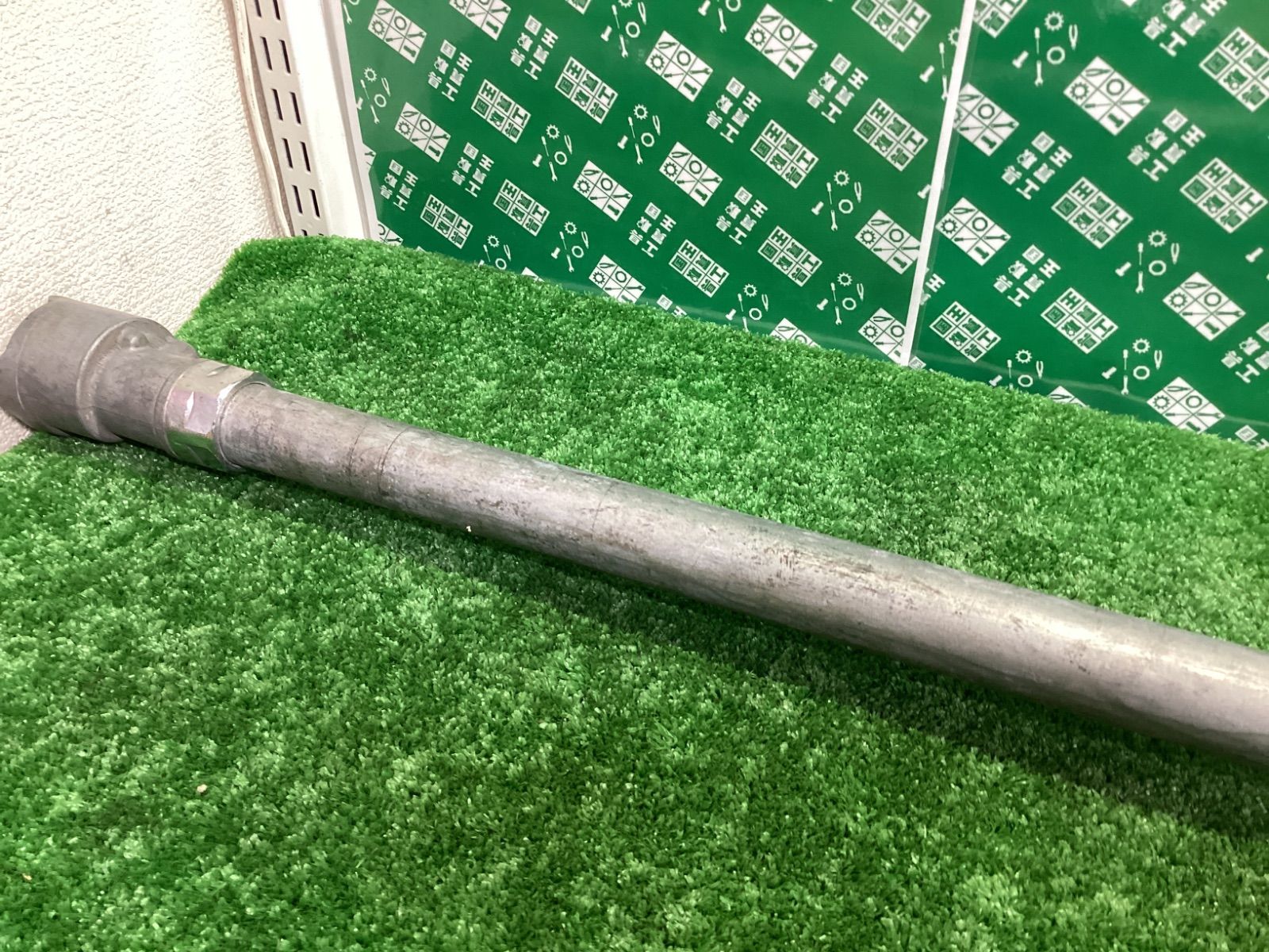 12V 電動ドラムポンプ