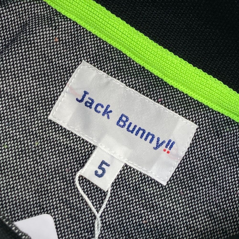 ゴルフウェア メンズ