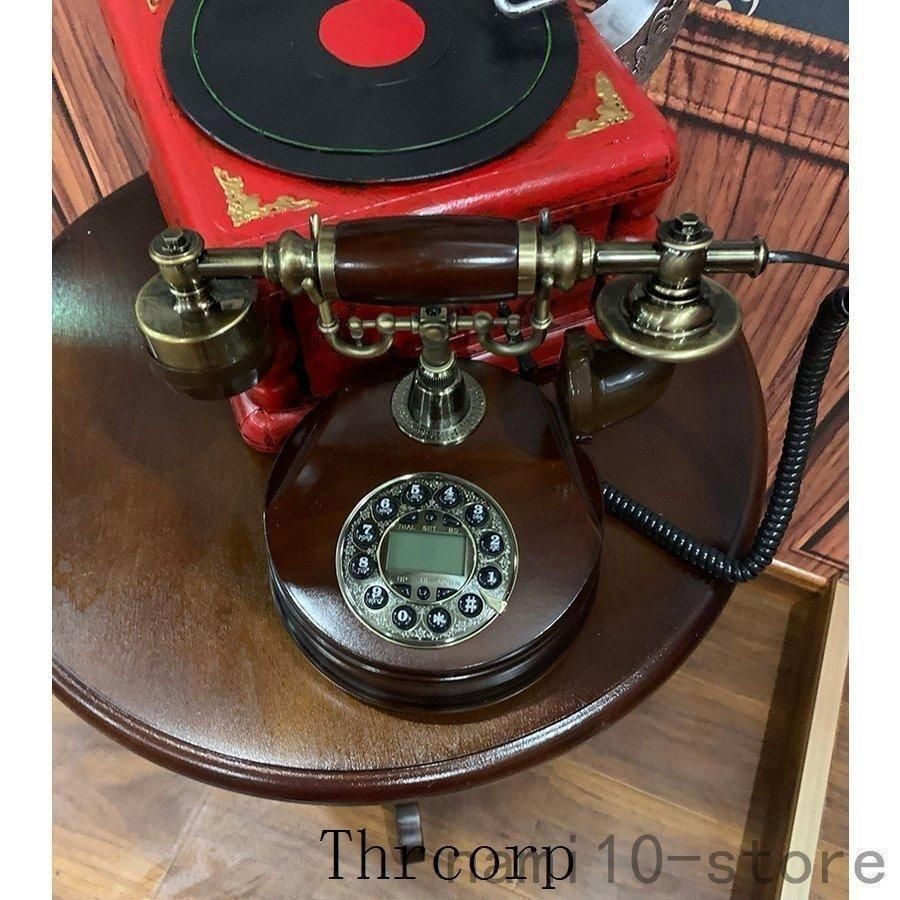 直径50cm 北欧風