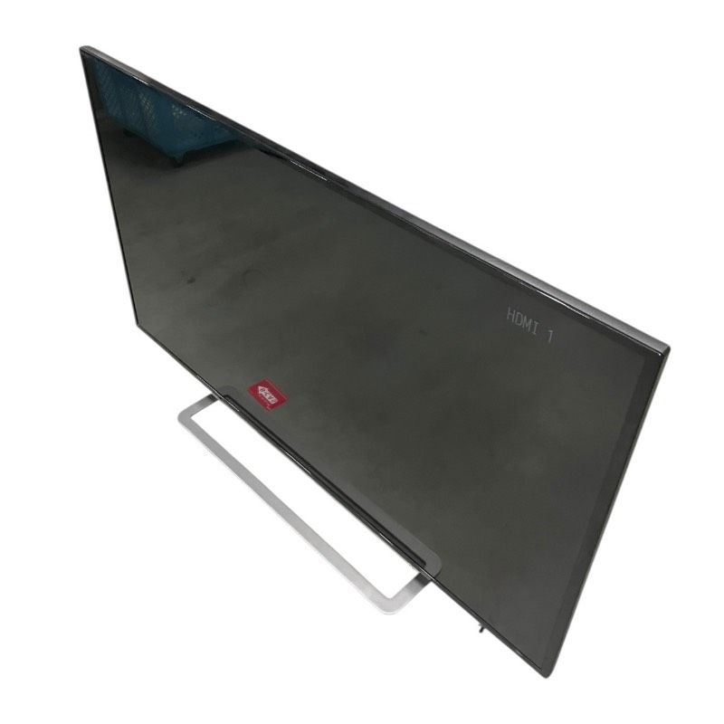 送料無料】 東芝 TOSHIBA 液晶テレビ REGZA 49G20X 49V型 4K