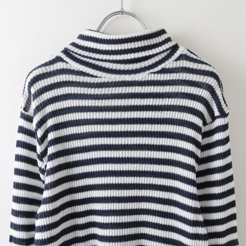 DEUXIEME CLASSE - CAROUSELAMBRA ♡muse ドゥーズィエムクラス 美品 ドゥーズィエムクラス MUSE Deuxieme Classe CAROUSELAMBRA