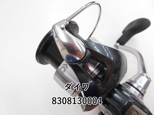 ダイワ 24セルテート LT4000-CXH (03-8308130004) - メルカリ