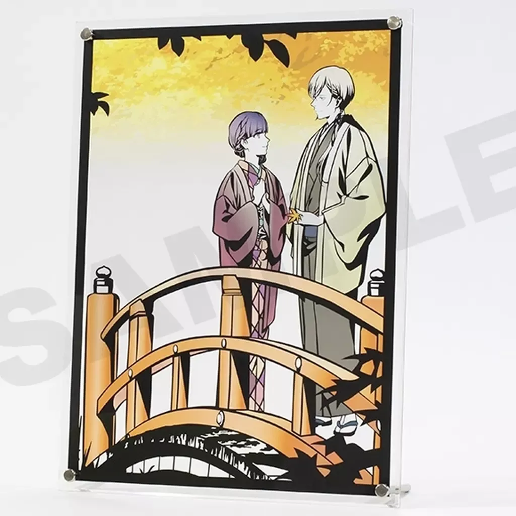 2025年最新】キリトリエの人気アイテム - メルカリ