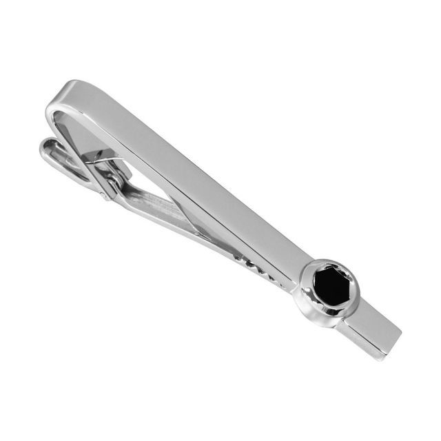 超美品】ミズノ イチローモデル セットアップL Yahoo