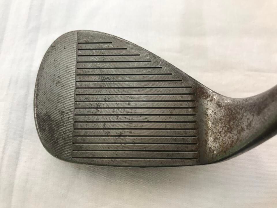 | 50