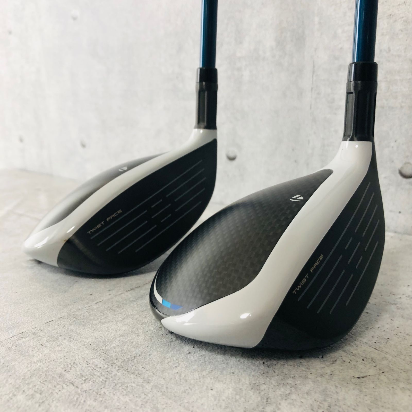 クラブ TaylorMade - sim2 max 3w 41pj-jIks0L.jpg_BO30,255,255,