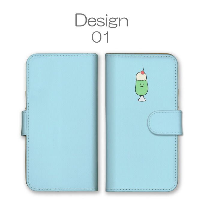 AQUOS sense3 SH-02M SHV45 SH-M12 ケース 手帳型 アクオスセンス3