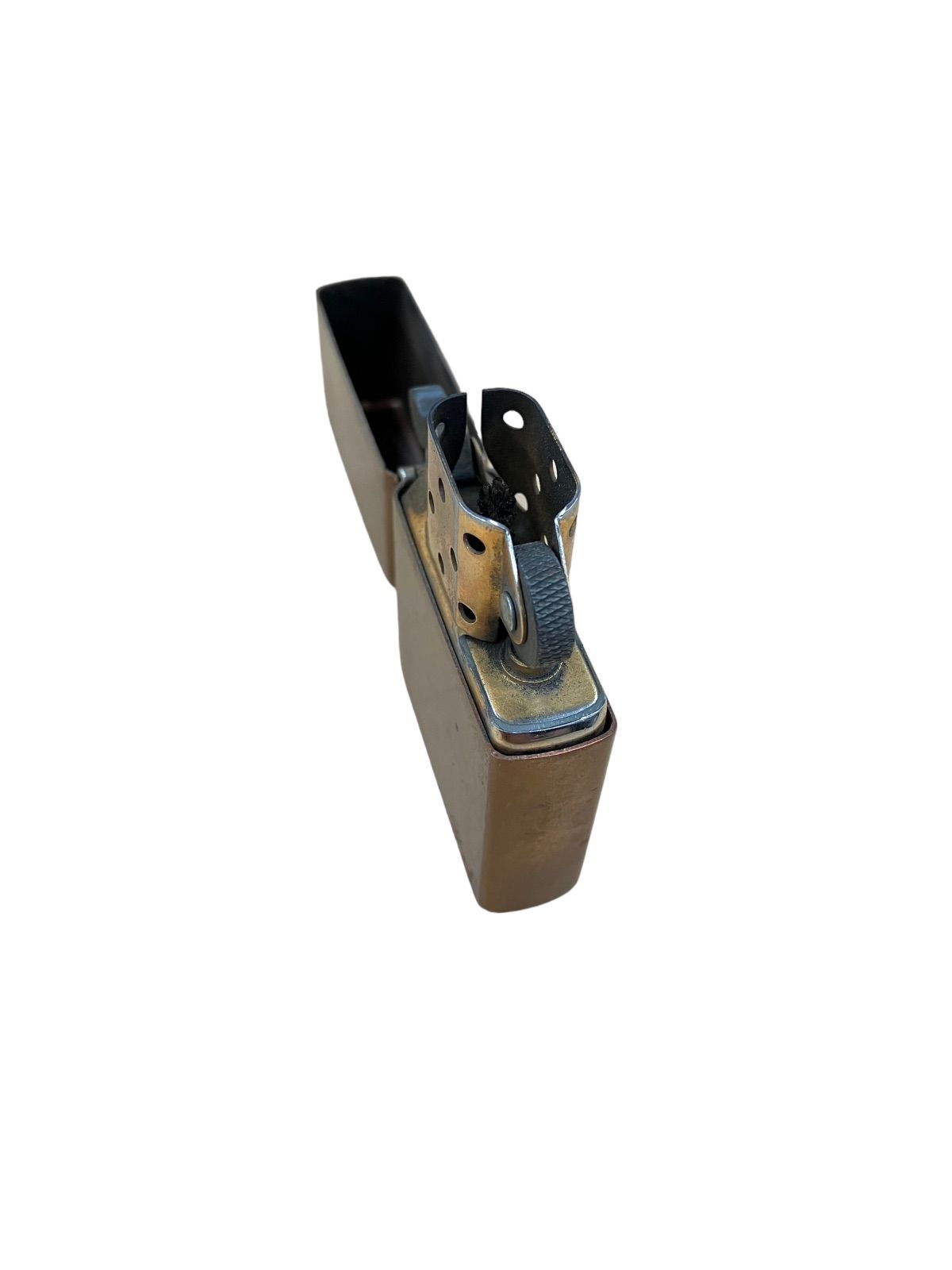 Zippo