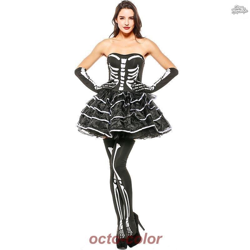 古書店街の橋姫　メディコス　アクリルパネル　3種　チャイナ服　浴衣 古書店街の橋姫々」POP UP SHOP | アベノラクバス