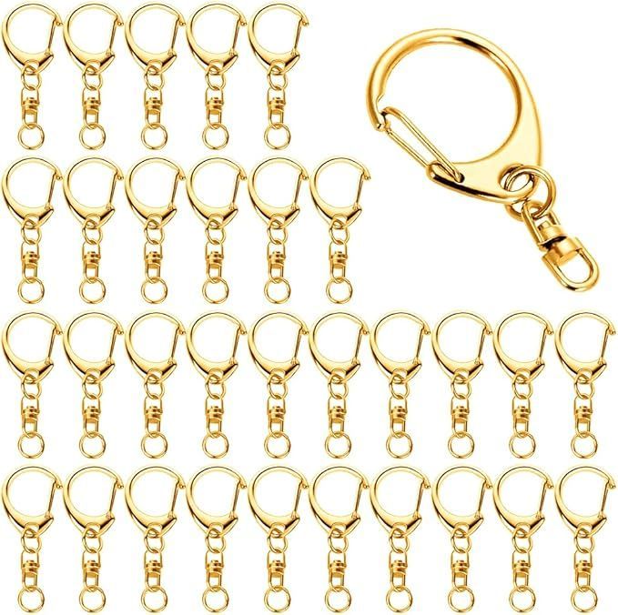 さえら　ヒスクローネ　円型レースクッション　ホワイト　リボン さえら ヒスクローネ 円型レースクッション ホワイト リボン CATEGORY