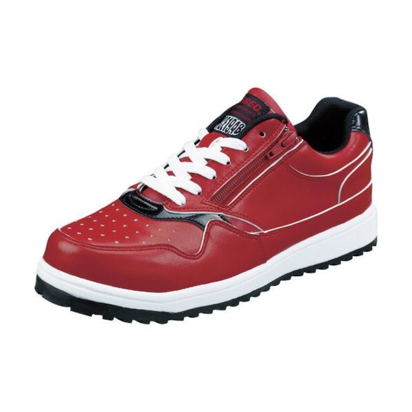 SANYO LP-XF47 LP-XF71 等用固定短焦点レンズ LNS-W03