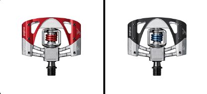 新品未使用「送料込」クランクブラザーズ / マレット 3 (v2