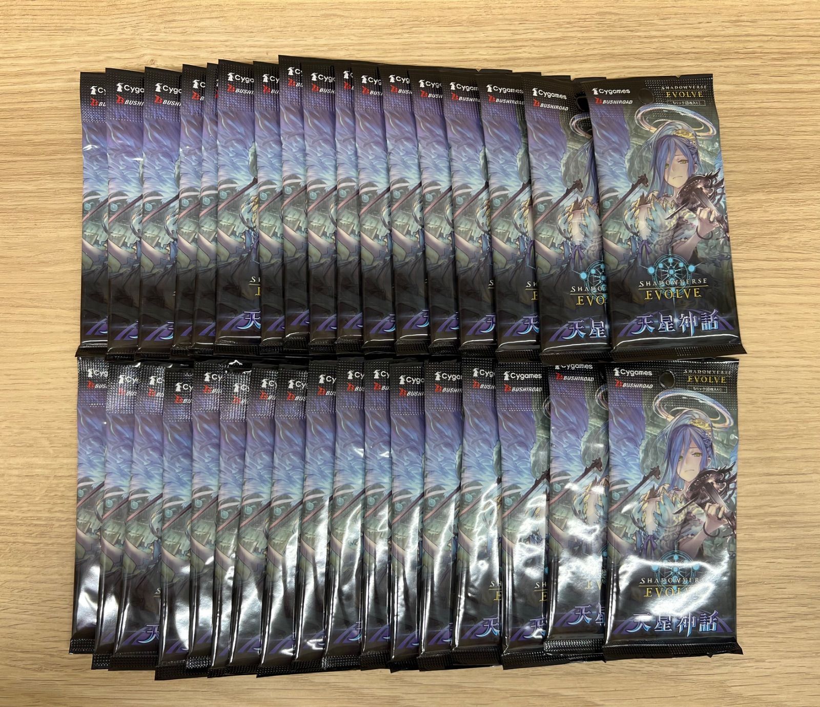 シャドウバースエボルヴ PSA10 UR まとめ売り 引退 コレクション