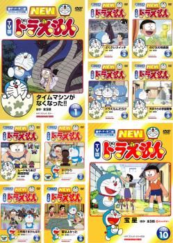 ドラえもん　まとめ売り ドラえもん 下敷きアニマルアドベンチャー : 小山商店ウェブ