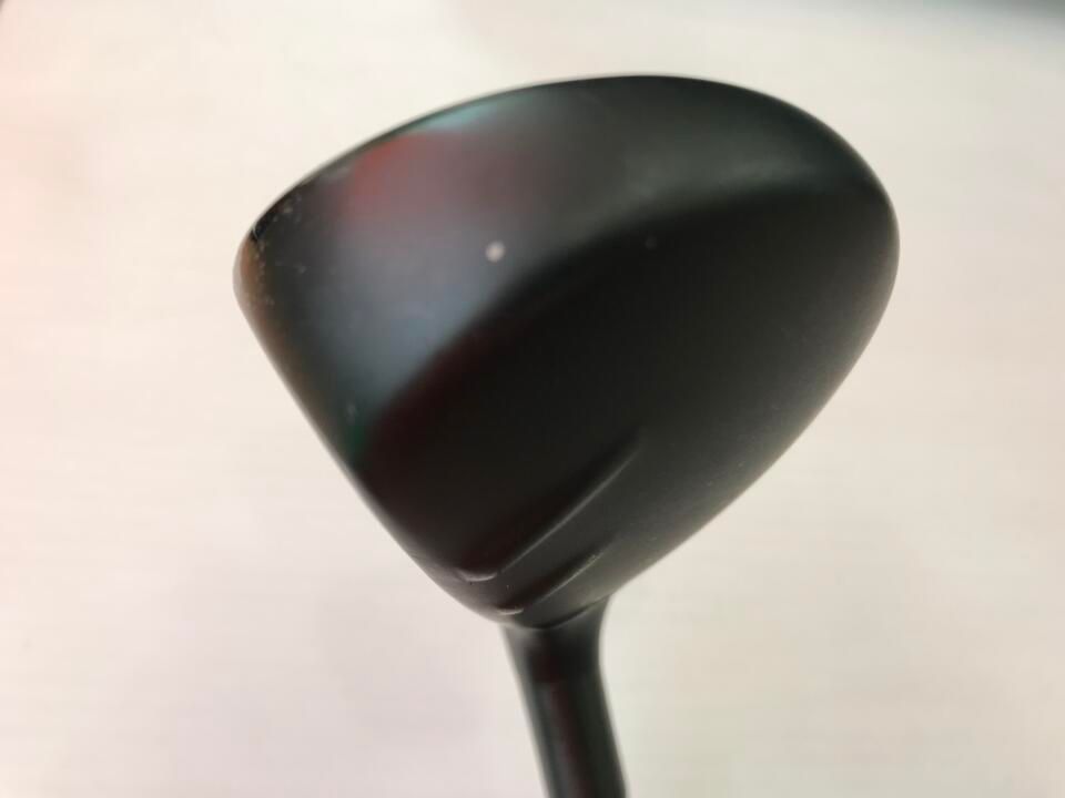 ユーティリティ ピン