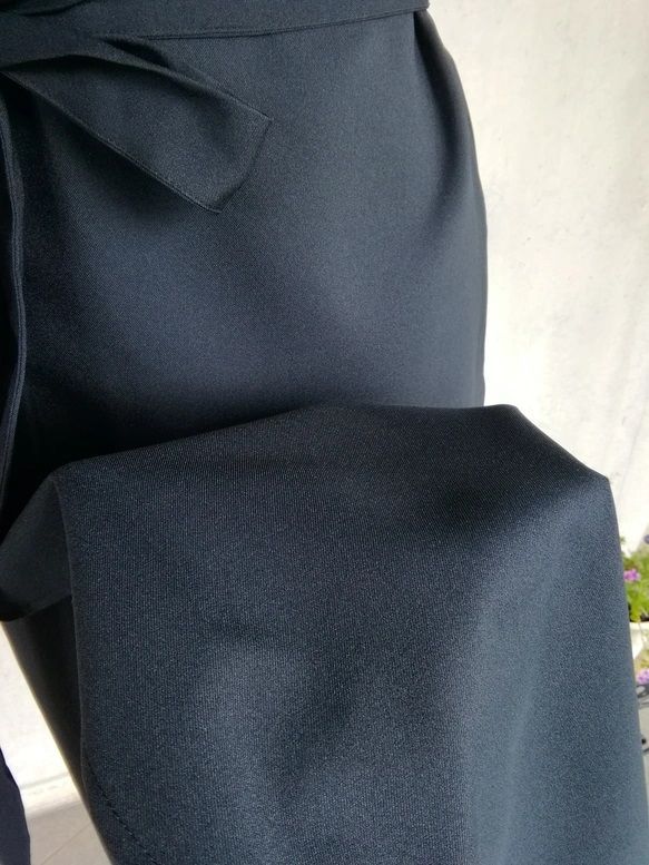 10 マットストレッチツイル