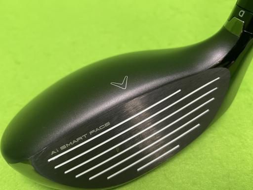 ダンロップ SRIXON スリクソン ZXi ハイブリッド ユーティリティ N.S.