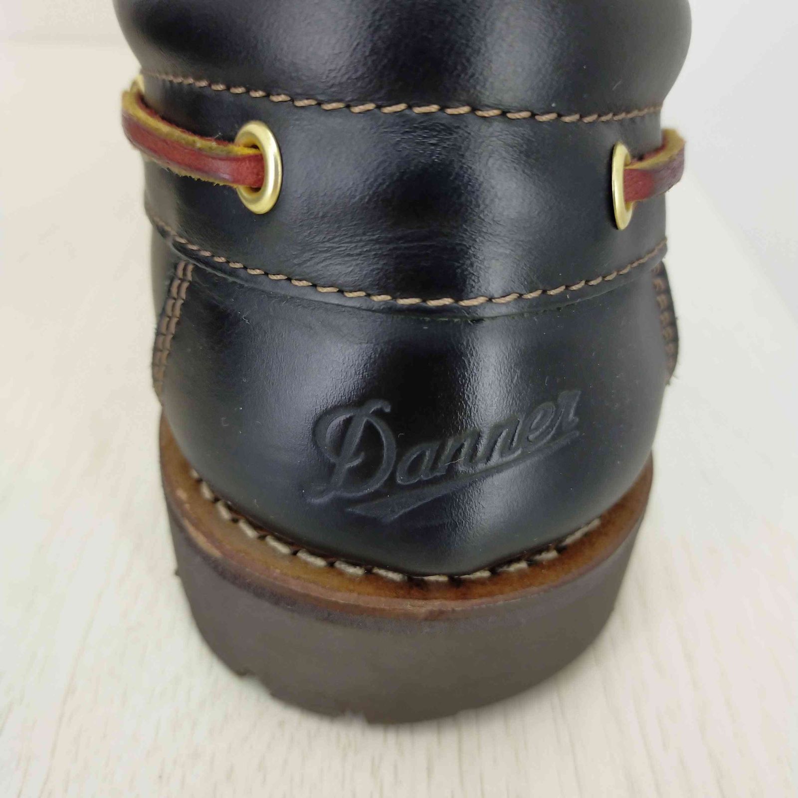 ダナーラギット3アイ LOWCUT Vol.1 | Danner | ダナー