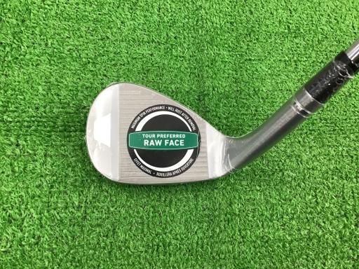 テーラーメイド Taylor Made MILLED GRIND 4 58° 08° ウェッジ WG Dynamic G EX TOUR ISSUE フレックスS メンズ 男性用 右利き 右用 Bランク ゴルフクラブ