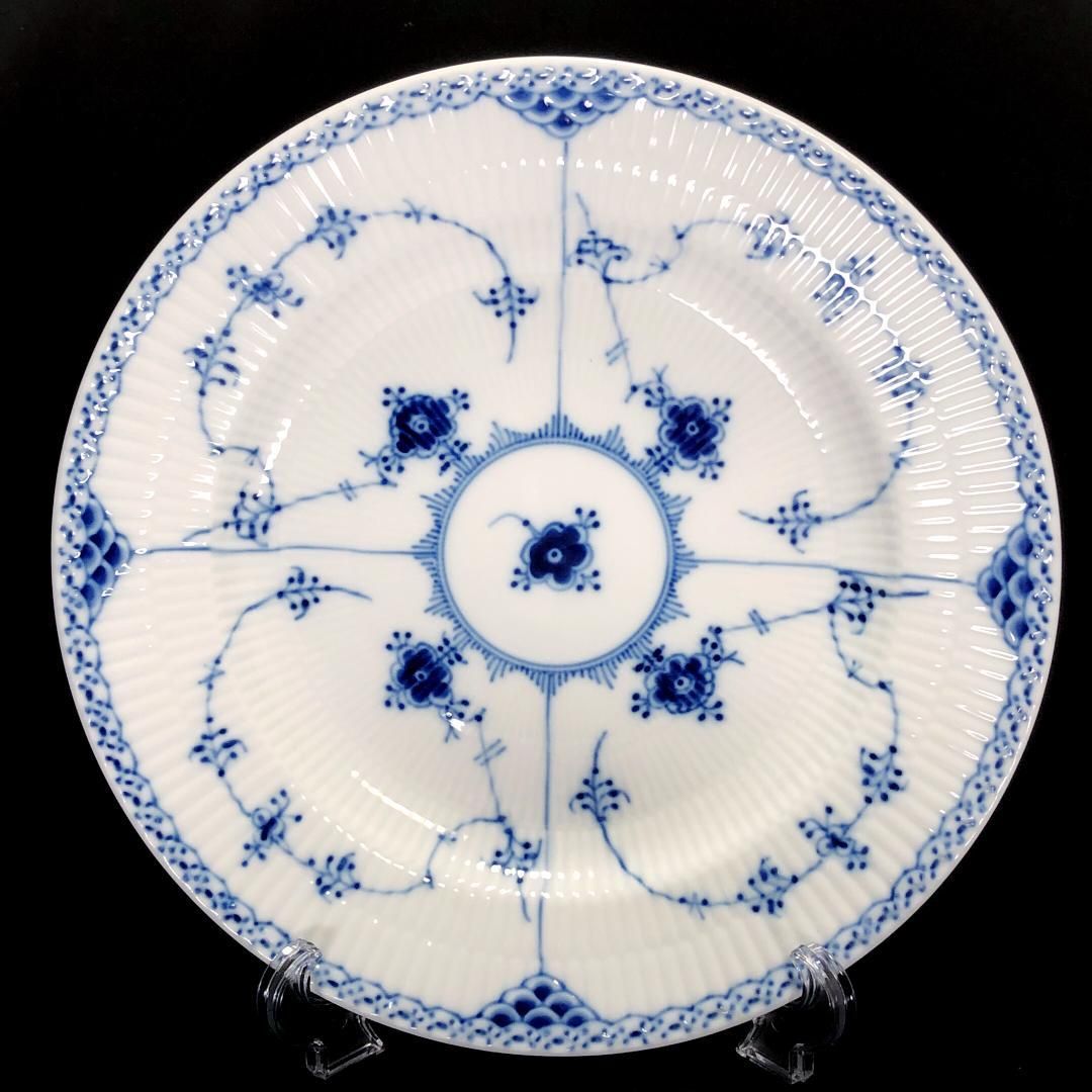 Copenhagen ロイヤルコペンハーゲン