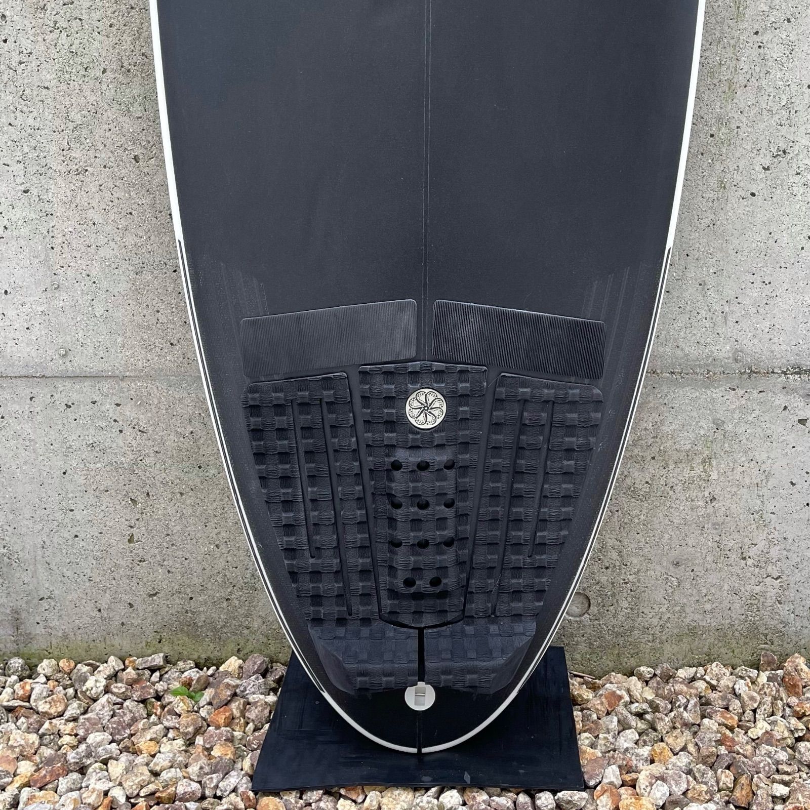 サーフボード　ショートボード　TOKORO トコロ　5'8 5'8
