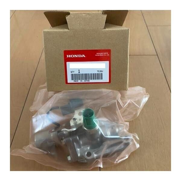 ホンダ まわりこん シビック バルブASSY.スプール（スプールバルブ） 