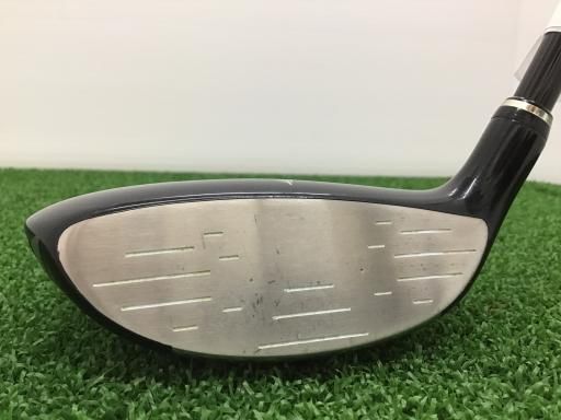 中古】 ダンロップ XXIO(2010) U8 ユーティリティ UT XXIO MP600 中古】 ダンロップ XXIO(2010) U8 ユーティリティ UT XXIO MP600