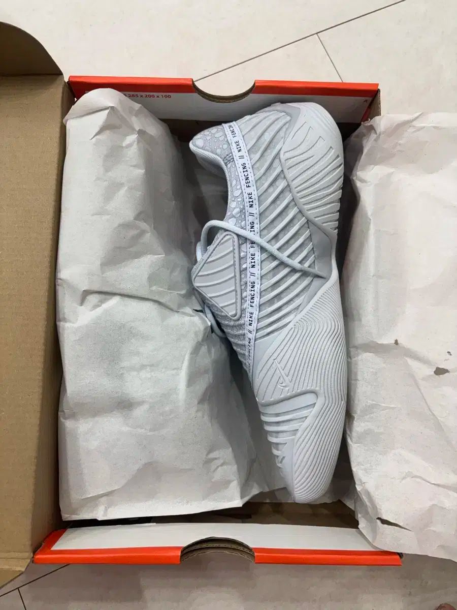 Xuefei様】ドリトル先生 13冊 やかまし村 3冊 火の鳥伝記23冊