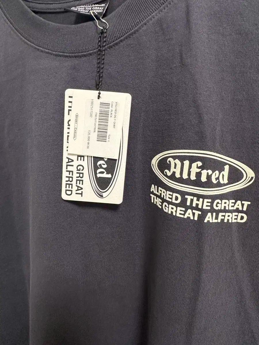 HERITAGE FLOSS
