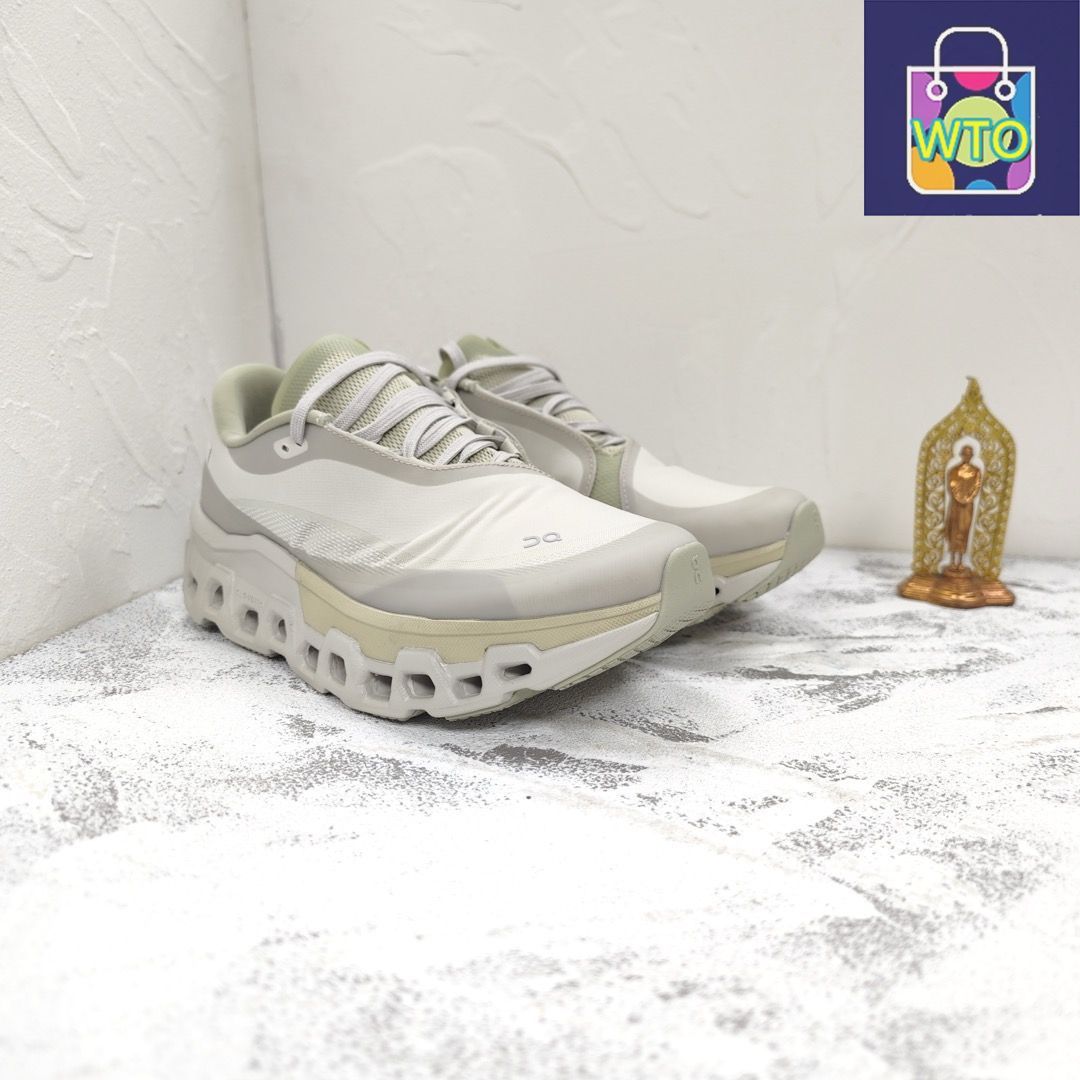 【Amber プロフ必読】・リクエスト特価≪フォロー割・短期リピート割≫ PUMA evoSPEED Tokyo Future JUMP 4 陸上 スパイク (PUMA/メンズ