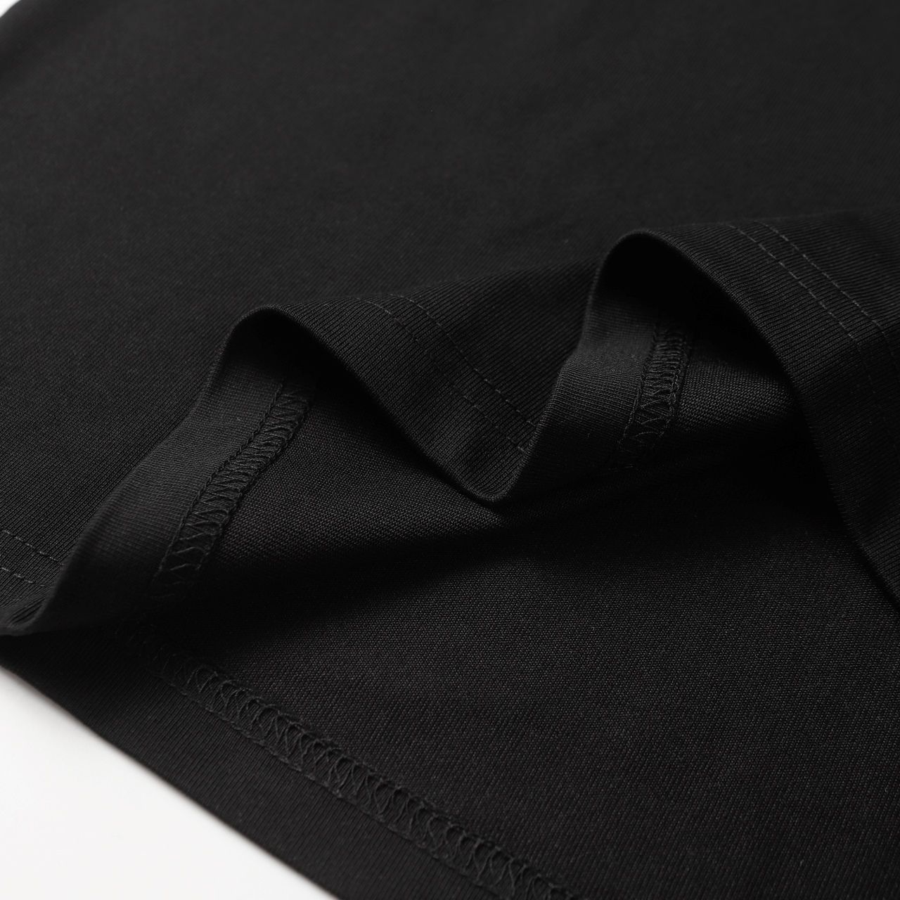 バレンシアガ Balenciaga プリント ショートスリーブ T シャツ -MM輸入1 USTAUSTRALIA_COM_AU