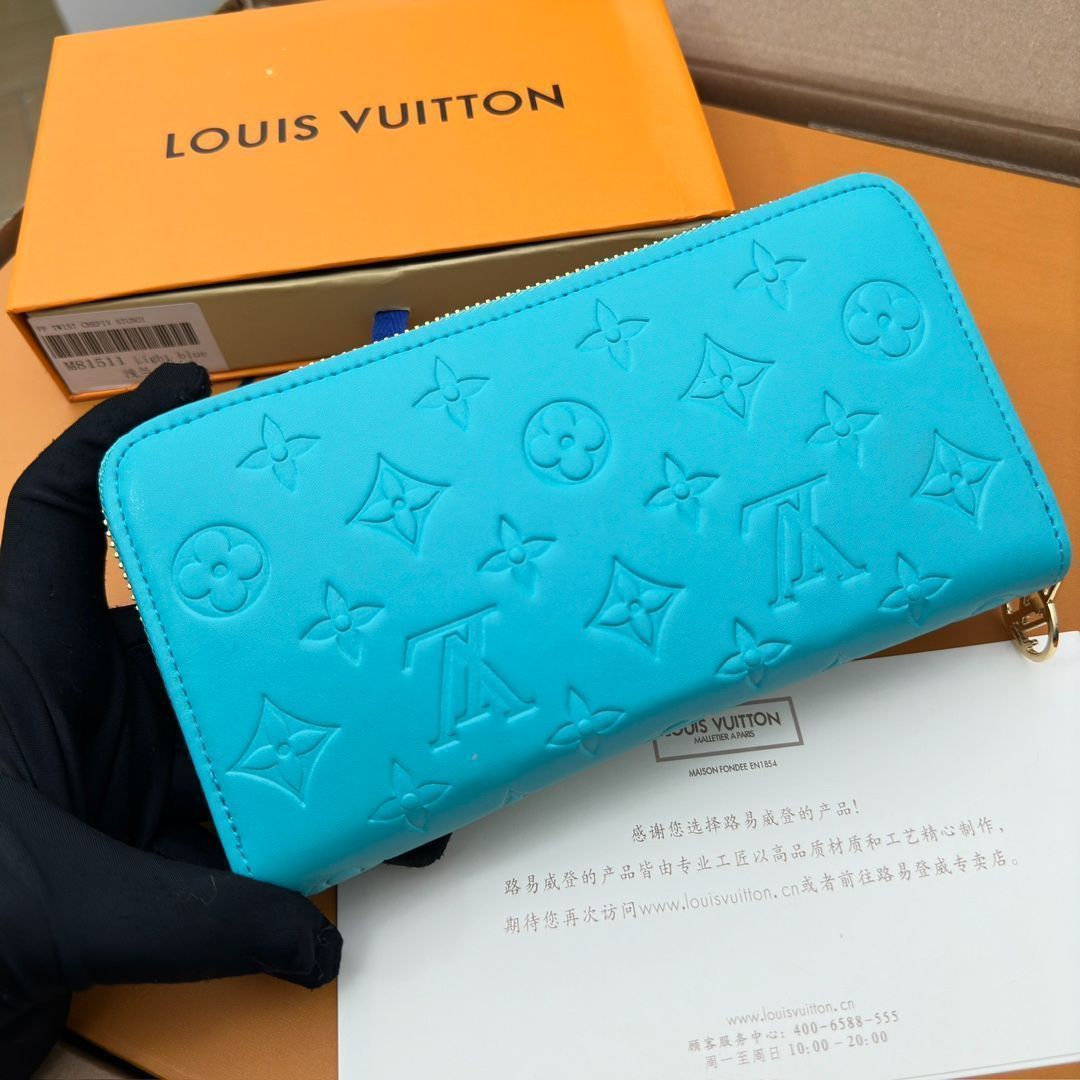 LOUIS VUITTON 箱 新品 未使用 4種類 31個セット GUCCI & LOUIS VUITTON ボックスセット7箱➕1箱 - メルカリ
