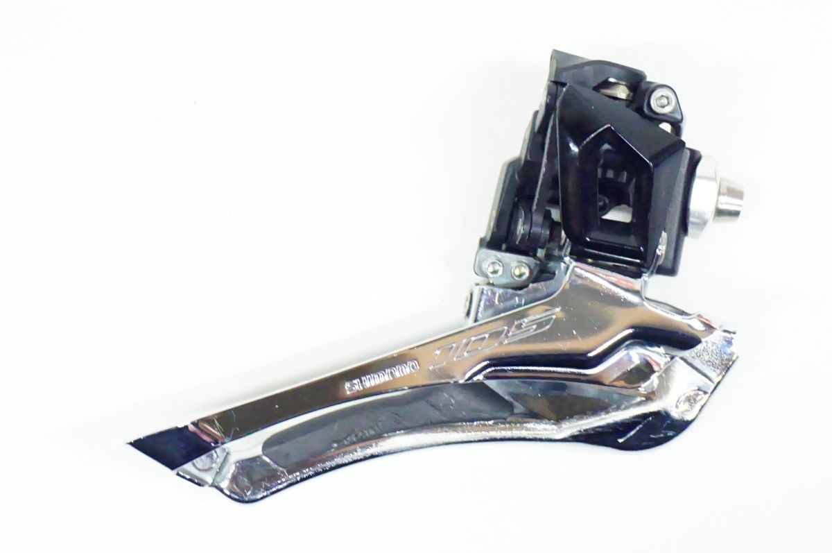 SHIMANO 「シマノ」 105 R7020 コンポーネントセット