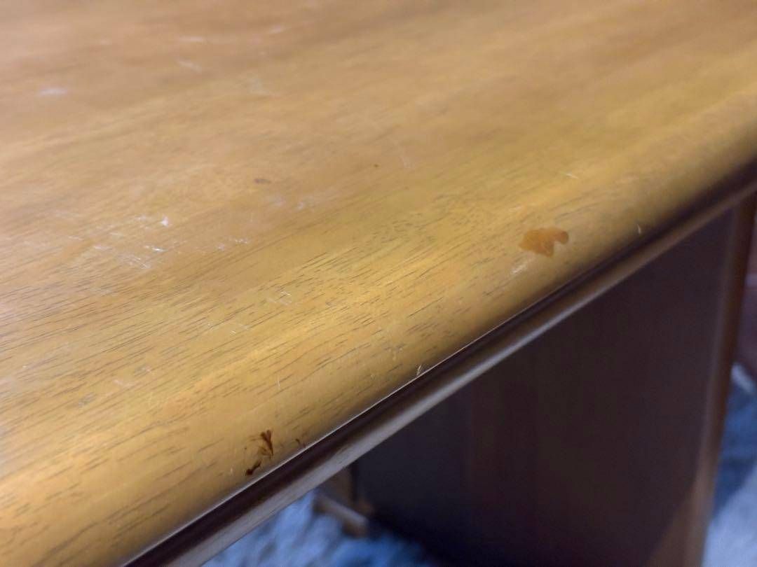 センターテーブル ローテーブル