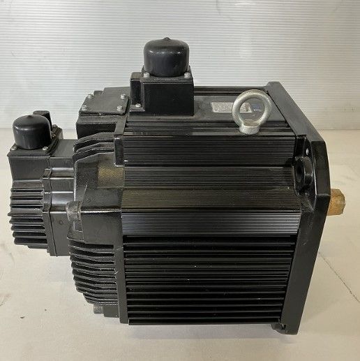 YASKAWA サーボモータ SGMPH-15AAAGB2B YASKAWA サーボモータ SGMPH-15AAAGB2B