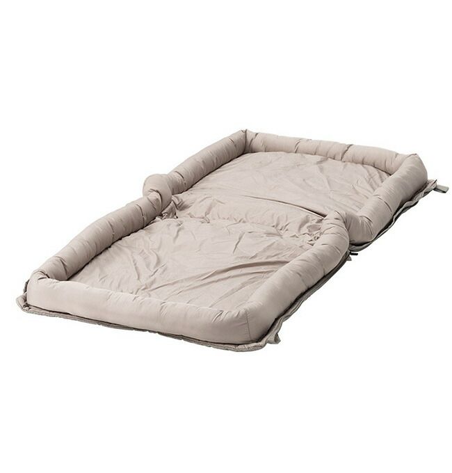 ショップ 【新品】snow peak スノーピーク ドッグオフトン ドッグ