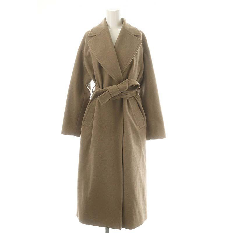 PUMA(プーマ)Jリーグ 大分トリニータ2021レプリカユニフォーム