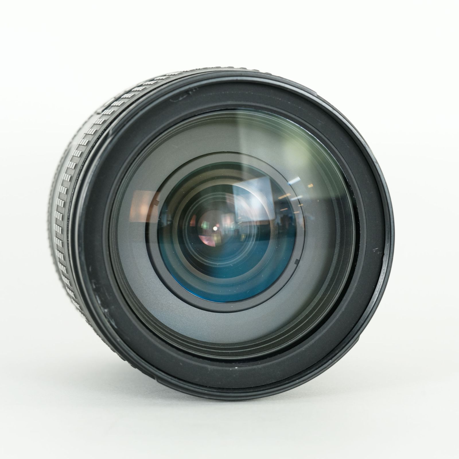 Nikon AF-S