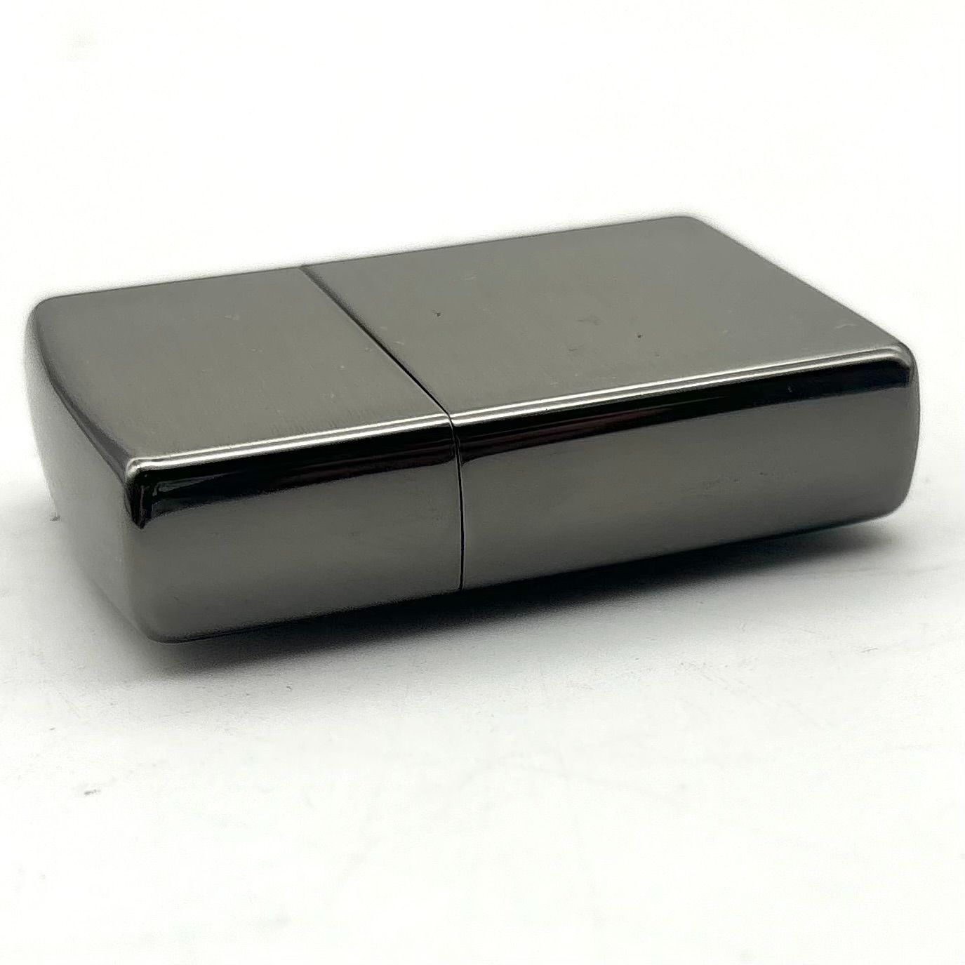 ZIPPO ジッポー 北斗の拳 宿命 パチスロ - メルカリ