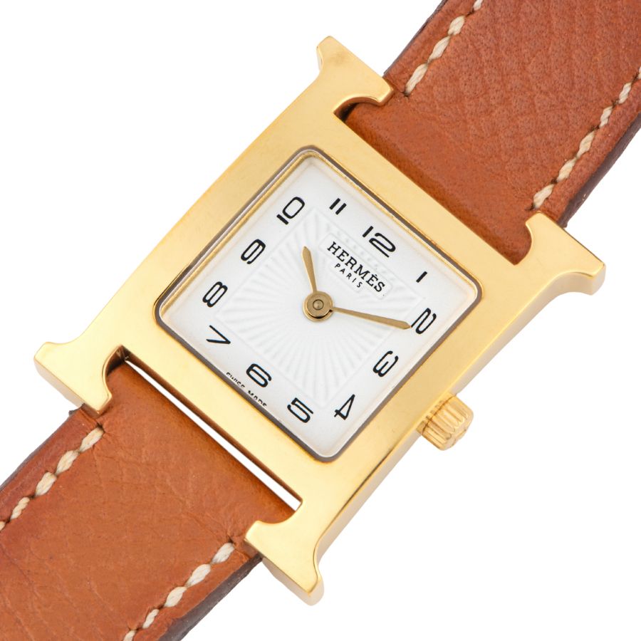 HERMES