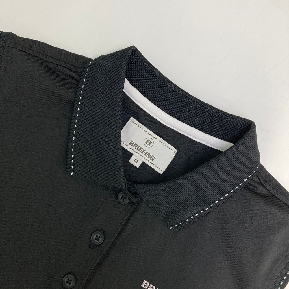 ブリーフィング 2025年モデル