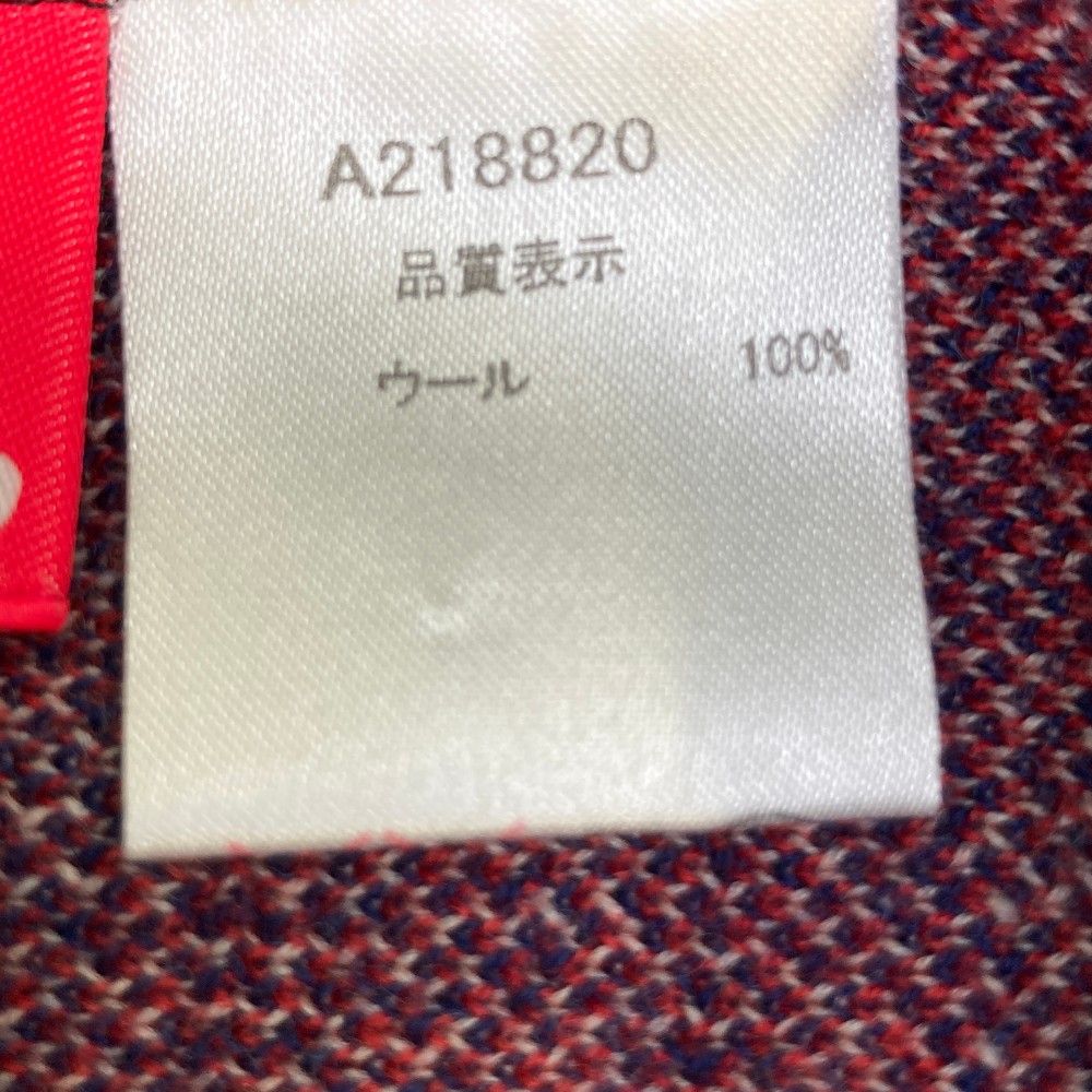 アルチビオ　スカート　サイズ36 サイズ：36 ARCHIVIO アルチビオ ストレッチスカート ブラック系