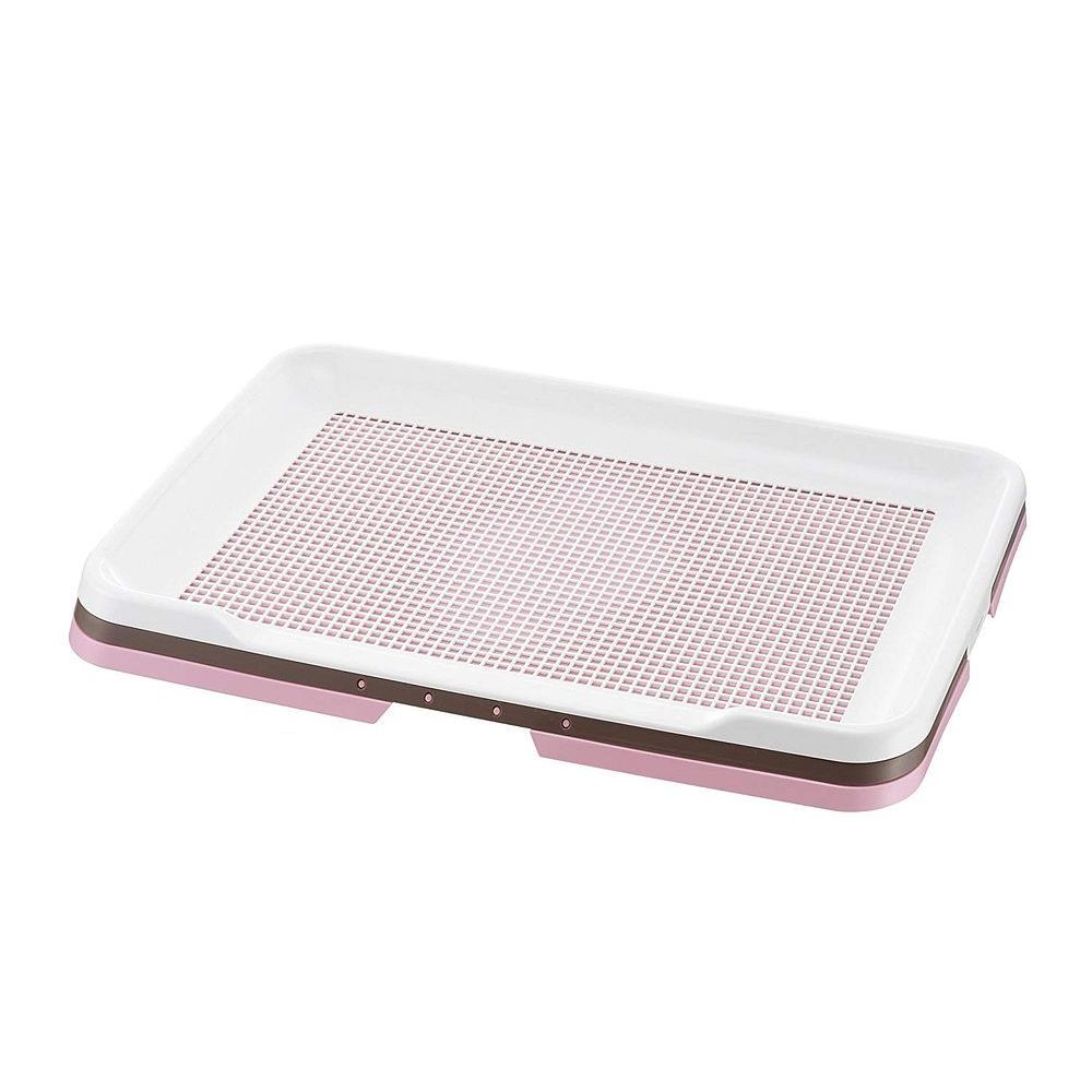 Altieri フリューゲルホルン シングル ソフトケース