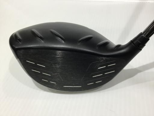 中古】 ピン G430 LST 10.5° ドライバー DR PING TOUR 2.0
