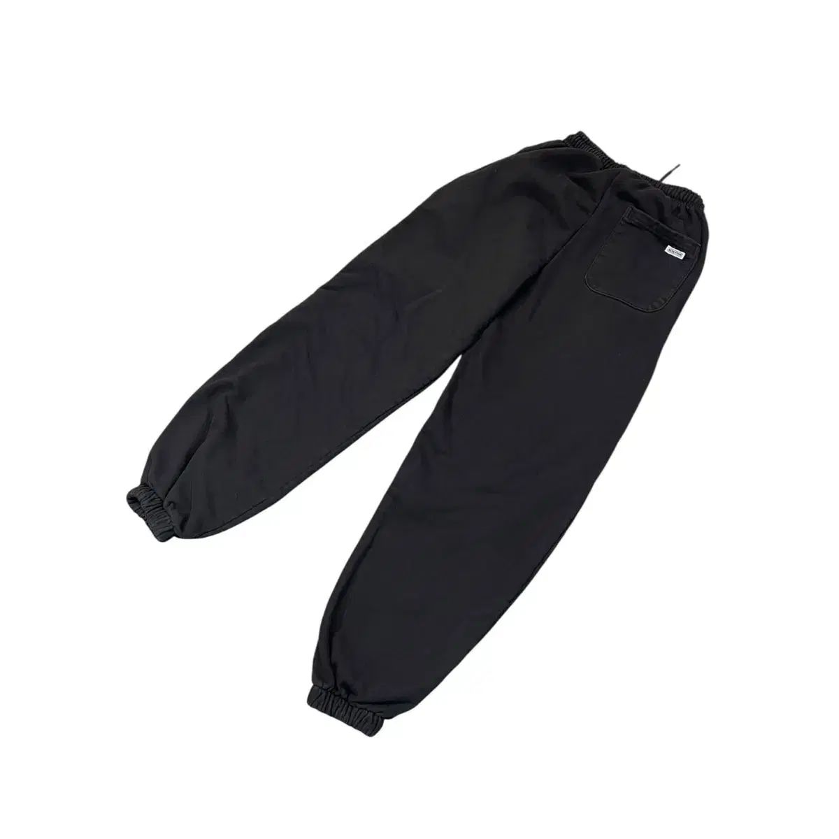 SCULPTOR スウェットパンツ SCULPTOR（スカルプター）の「SCULPTOR Inside-Out Sweatpants