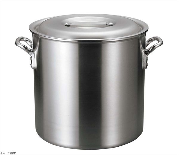 寸胴各種あります。 楽天市場】寸胴鍋（キッチン用品・食器・調理器具）の通販